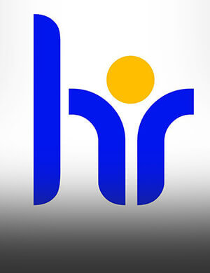 HRS4R