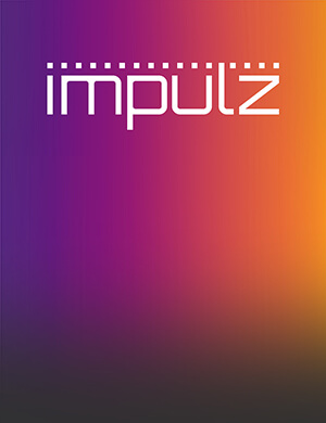 IMPULZ