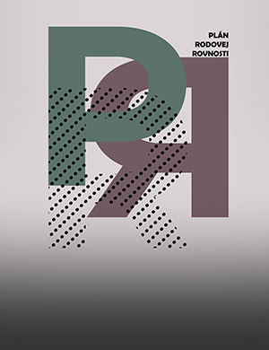 Plán rodovej<br>rovnosti SAV