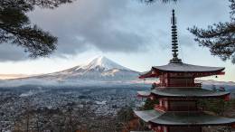 Výzva Open Mobility Partnership SAV – JSPS (Japonsko) na roky 2026 – 2027